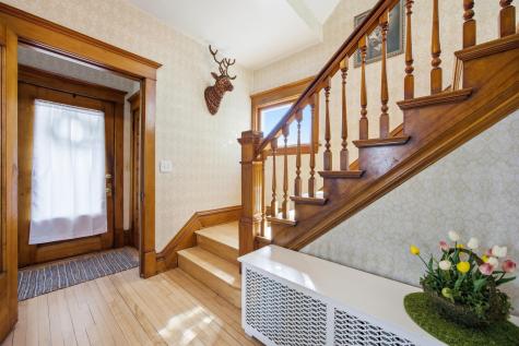 429 7th Street S Moorhead MN 56560