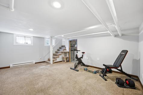 429 7th Street S Moorhead MN 56560