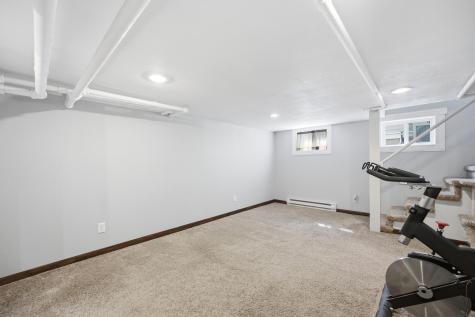 429 7th Street S Moorhead MN 56560