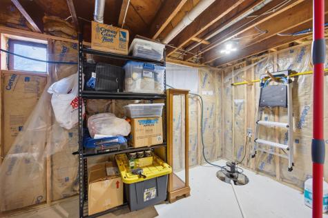 429 7th Street S Moorhead MN 56560