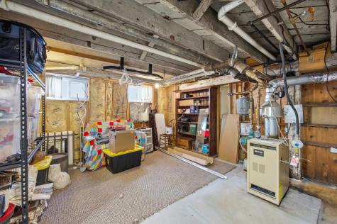 429 7th Street S Moorhead MN 56560