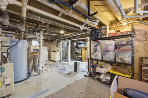 429 7th Street S Moorhead MN 56560