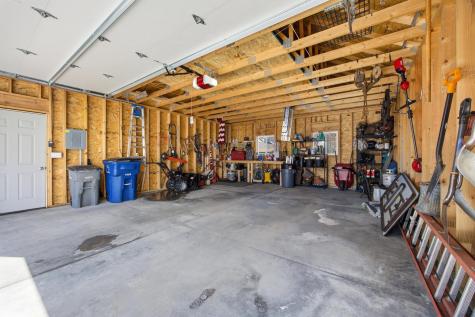 429 7th Street S Moorhead MN 56560