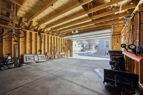 429 7th Street S Moorhead MN 56560