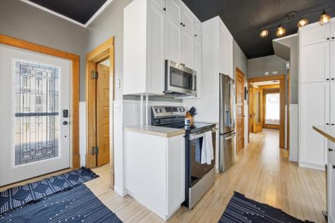 429 7th Street S Moorhead MN 56560