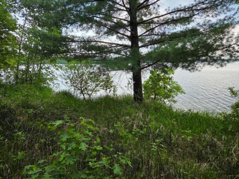 Tbd Andrusia Road SE Cass Lake MN 56633