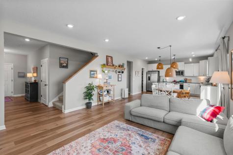 1265 Orchard Court Waconia MN 55387