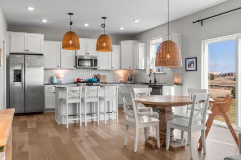 1265 Orchard Court Waconia MN 55387