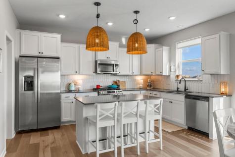 1265 Orchard Court Waconia MN 55387
