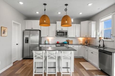 1265 Orchard Court Waconia MN 55387