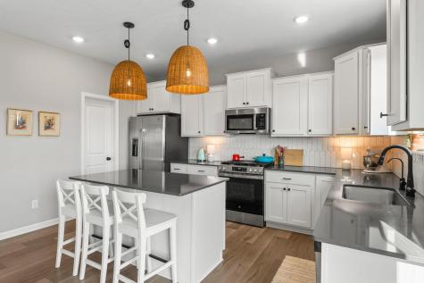 1265 Orchard Court Waconia MN 55387