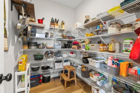 1265 Orchard Court Waconia MN 55387