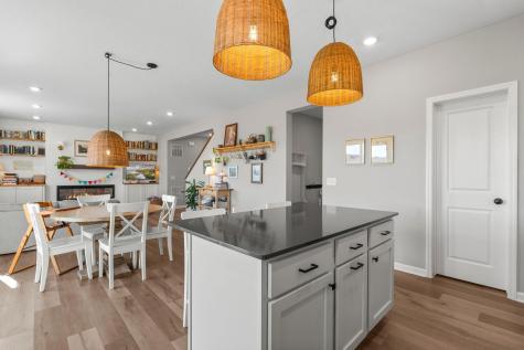 1265 Orchard Court Waconia MN 55387
