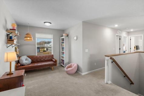 1265 Orchard Court Waconia MN 55387