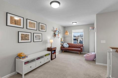 1265 Orchard Court Waconia MN 55387