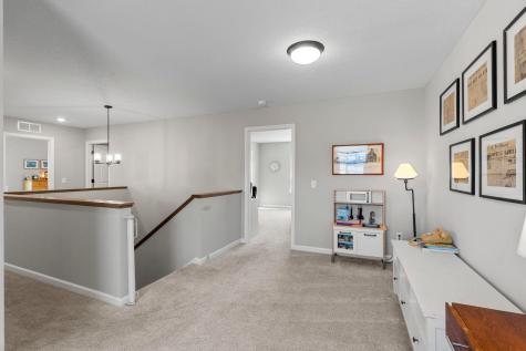 1265 Orchard Court Waconia MN 55387