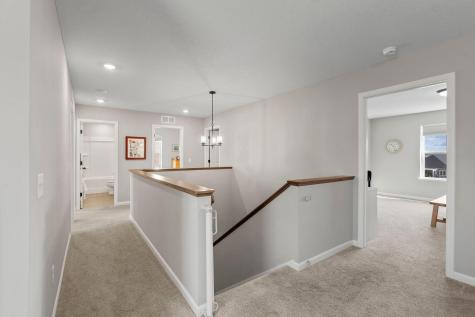 1265 Orchard Court Waconia MN 55387