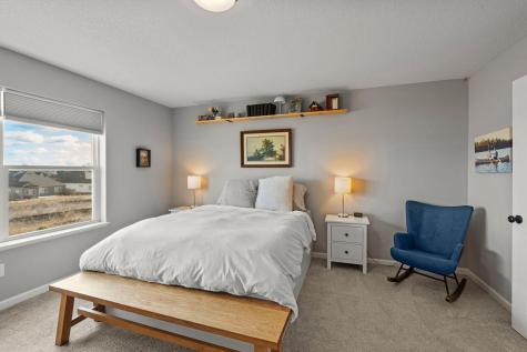 1265 Orchard Court Waconia MN 55387