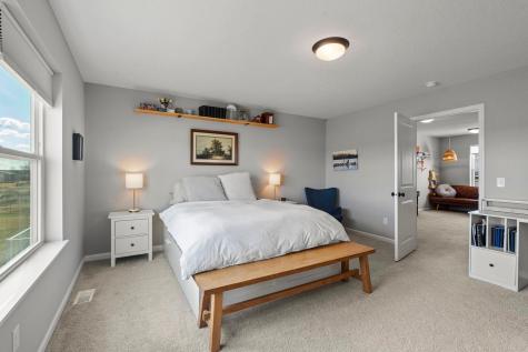 1265 Orchard Court Waconia MN 55387