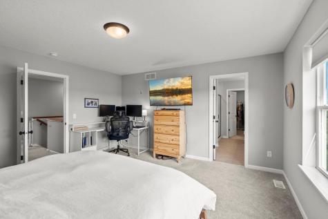 1265 Orchard Court Waconia MN 55387