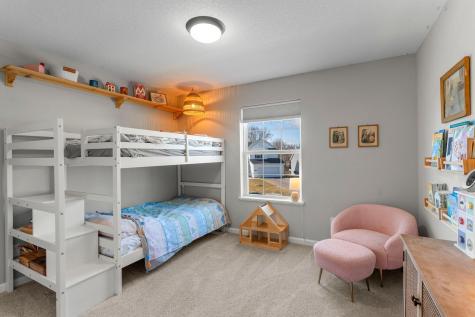 1265 Orchard Court Waconia MN 55387
