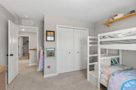 1265 Orchard Court Waconia MN 55387