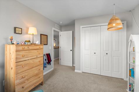 1265 Orchard Court Waconia MN 55387
