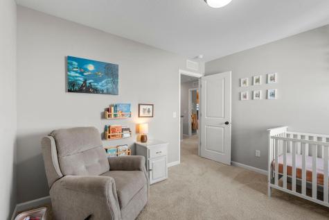 1265 Orchard Court Waconia MN 55387