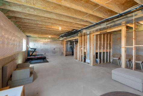1265 Orchard Court Waconia MN 55387