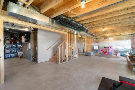 1265 Orchard Court Waconia MN 55387