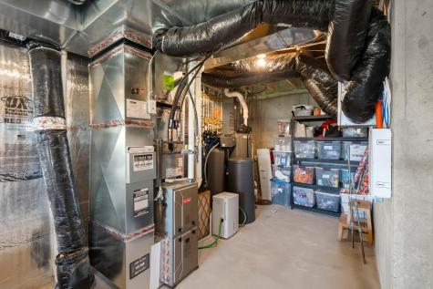 1265 Orchard Court Waconia MN 55387