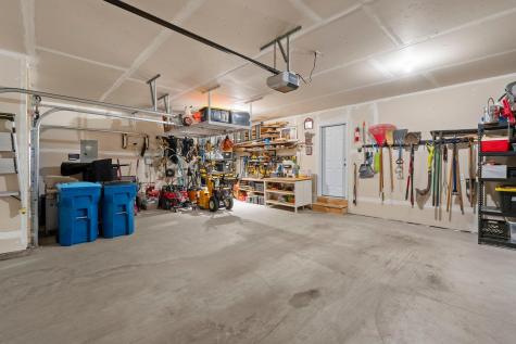 1265 Orchard Court Waconia MN 55387
