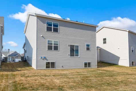 1265 Orchard Court Waconia MN 55387