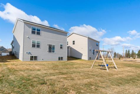 1265 Orchard Court Waconia MN 55387