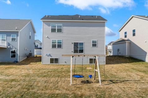 1265 Orchard Court Waconia MN 55387