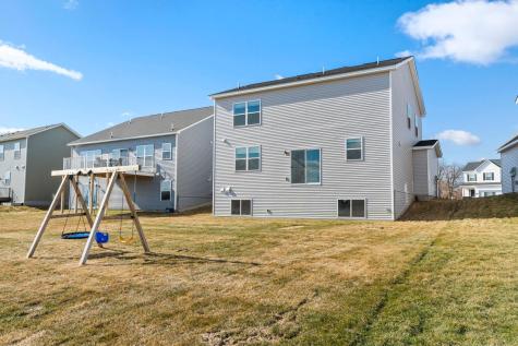 1265 Orchard Court Waconia MN 55387