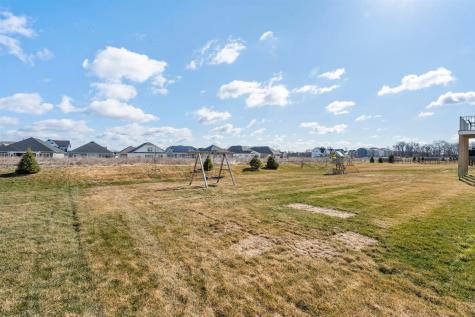 1265 Orchard Court Waconia MN 55387
