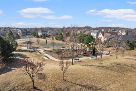 1265 Orchard Court Waconia MN 55387