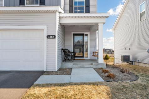 1265 Orchard Court Waconia MN 55387