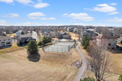 1265 Orchard Court Waconia MN 55387