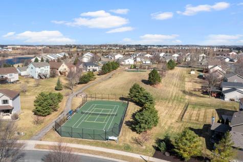 1265 Orchard Court Waconia MN 55387