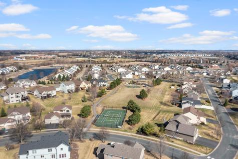 1265 Orchard Court Waconia MN 55387
