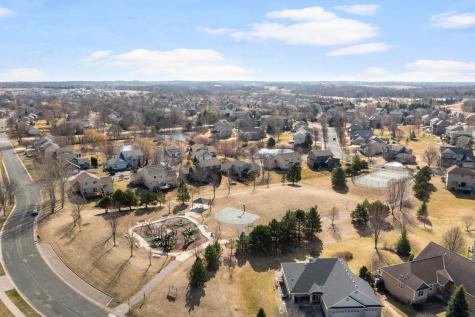 1265 Orchard Court Waconia MN 55387