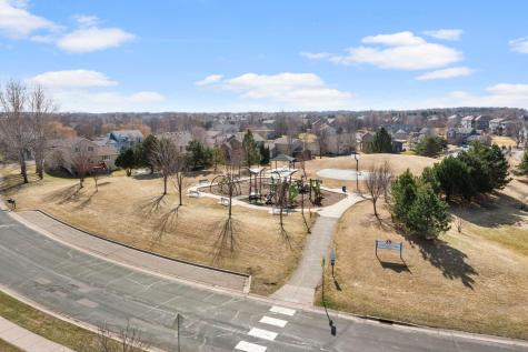 1265 Orchard Court Waconia MN 55387