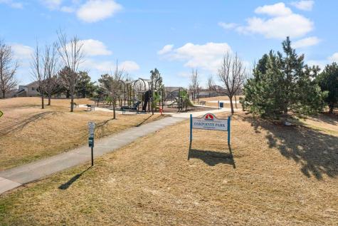 1265 Orchard Court Waconia MN 55387