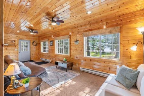 1906 24th Avenue SW Backus MN 56435