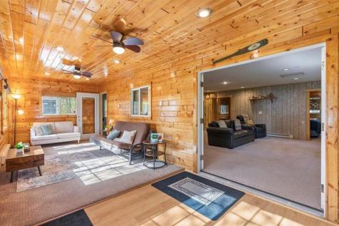1906 24th Avenue SW Backus MN 56435
