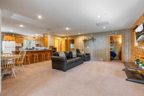 1906 24th Avenue SW Backus MN 56435
