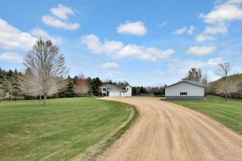 26807 James Avenue Chisago City MN 55013