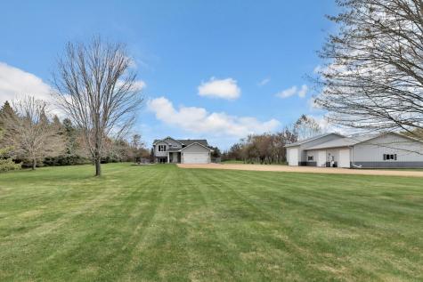 26807 James Avenue Chisago City MN 55013